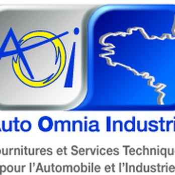 Auto Omnia Industrie - Check Cashing/Pay-day Loans Near Me - Rennes, 35 Auto Omnia Industrie - Check Cashing/Pay-day Loans Near Me - Rennes, 35