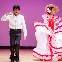 Christine Belpedio's School of Dance
