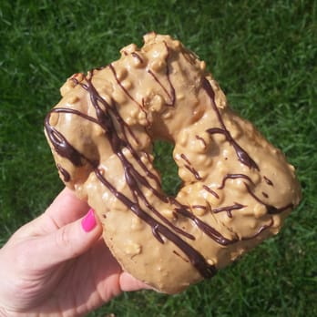 SSSDUDE-NUTZ - CLOSED - Updated December 2025 - 28 Photos & 41