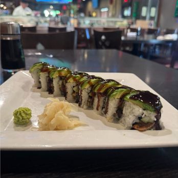 Shogun Restaurant - Sushi Bars Near Me - Pasadena, California Shogun Restaurant - Sushi Bars Near Me - Pasadena, California
