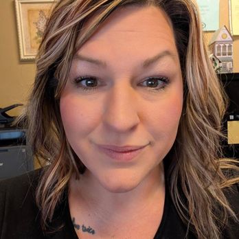 Snake River Aesthetics - Skin one week after microneedling - Skin Care Near Me - Nampa, Idaho Snake River Aesthetics - Skin one week after microneedling - Skin Care Near Me - Nampa, Idaho