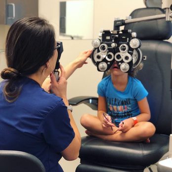Lighthouse Eye Care - Optometrists Near Me - Plano, Texas Lighthouse Eye Care - Optometrists Near Me - Plano, Texas