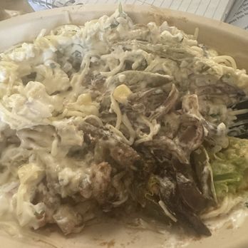 Chipotle Mexican Grill - Mexican Near Me - Uniondale, New York Chipotle Mexican Grill - Mexican Near Me - Uniondale, New York