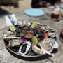 Photo of Oystera