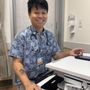 Photo of Yupeng Liu, MD - Hawaiʻi Pacific Health