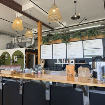 Hello Juice - Juice Bars & Smoothies Near Me - St. Louis, Missouri Hello Juice - Juice Bars & Smoothies Near Me - St. Louis, Missouri
