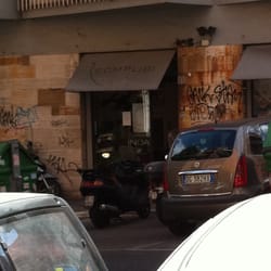 I Complici