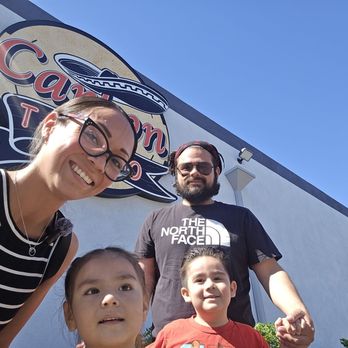 Carbon Tapatio - Family friendly! - Mexican Near Me - Phoenix, Arizona Carbon Tapatio - Family friendly! - Mexican Near Me - Phoenix, Arizona