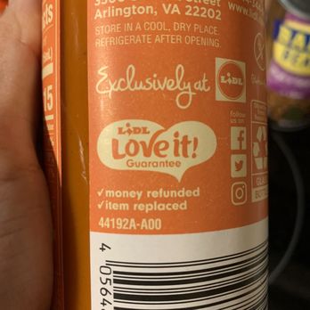Lidl - Cool! - Grocery Near Me - Center Moriches, New York Lidl - Cool! - Grocery Near Me - Center Moriches, New York