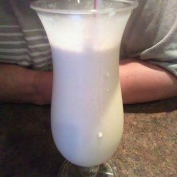 Capers - Hummer yum! - Steakhouses Near Me - Detroit, Michigan