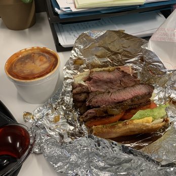 Englund's Catering - Caterers Near Me