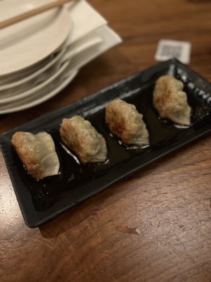 Two Ten Jack Japanese Restaurants by null