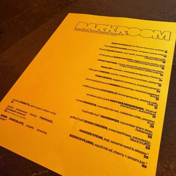 Darkroom - Menu 11/2/2024 - Wine Bars Near Me - Santa Ana, California Darkroom - Menu 11/2/2024 - Wine Bars Near Me - Santa Ana, California