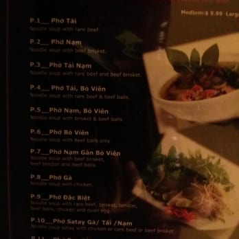 Pho-V - Vietnamese Near Me - Ottawa, Ontario Pho-V - Vietnamese Near Me - Ottawa, Ontario
