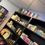 Photo of Bell Road Pharmacy