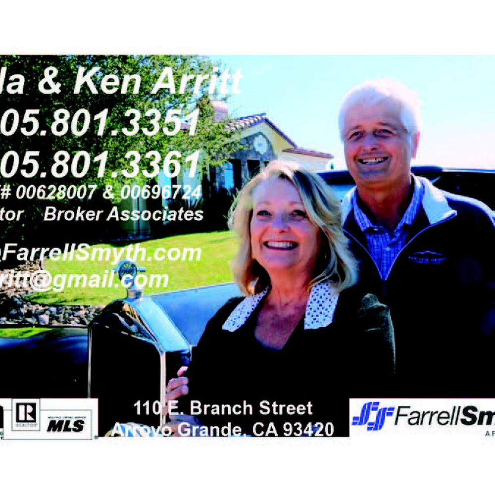 Premier Estate Sales - Estate Liquidation Near Me - Oceano, California Premier Estate Sales - Estate Liquidation Near Me - Oceano, California