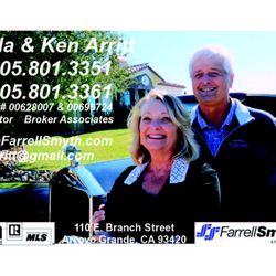 Premier Estate Sales
