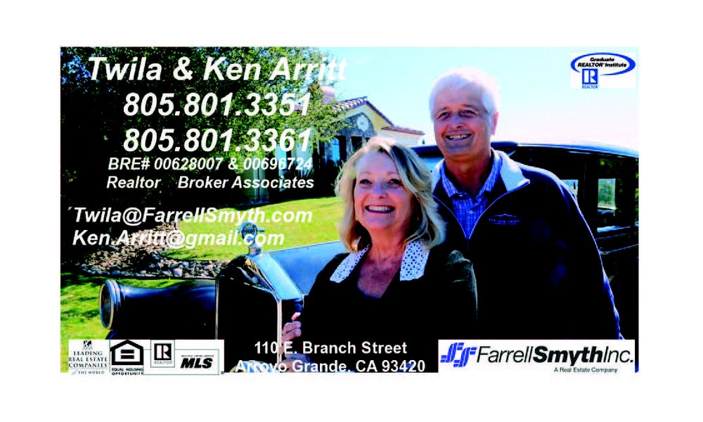 PREMIER ESTATE SALES Updated October 2024 17 Photos & 14 Reviews