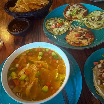 Casa Moreno - Delicious lunch - Mexican Near Me - Covina, California Casa Moreno - Delicious lunch - Mexican Near Me - Covina, California