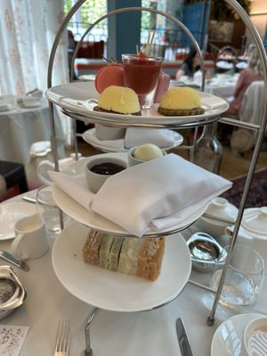 Sopwell House by null