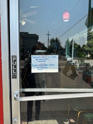 Taqueria Flores by null