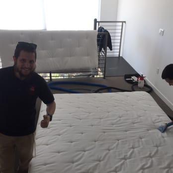 Mark it Clean - Carpet Cleaning Near Me - Long Beach, California Mark it Clean - Carpet Cleaning Near Me - Long Beach, California
