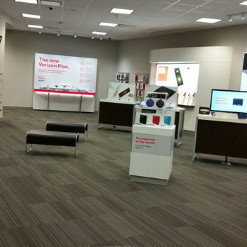 Verizon - Mobile Phones Near Me - North Aurora, Illinois Verizon - Mobile Phones Near Me - North Aurora, Illinois
