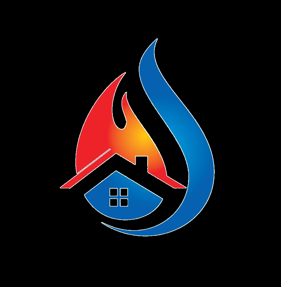 24HR WATER AND FIRE RESTORATION Riverside, California Damage