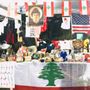 Photo of Lebanese Food Festival
