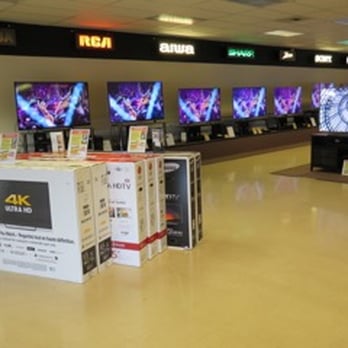 Video Only - Electronics Near Me - Bellevue, Washington Video Only - Electronics Near Me - Bellevue, Washington