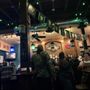 Photo of The Pub McKinney
