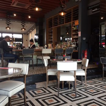 SushiCo - Restaurant - Chinese Near Me - Istanbul, 34