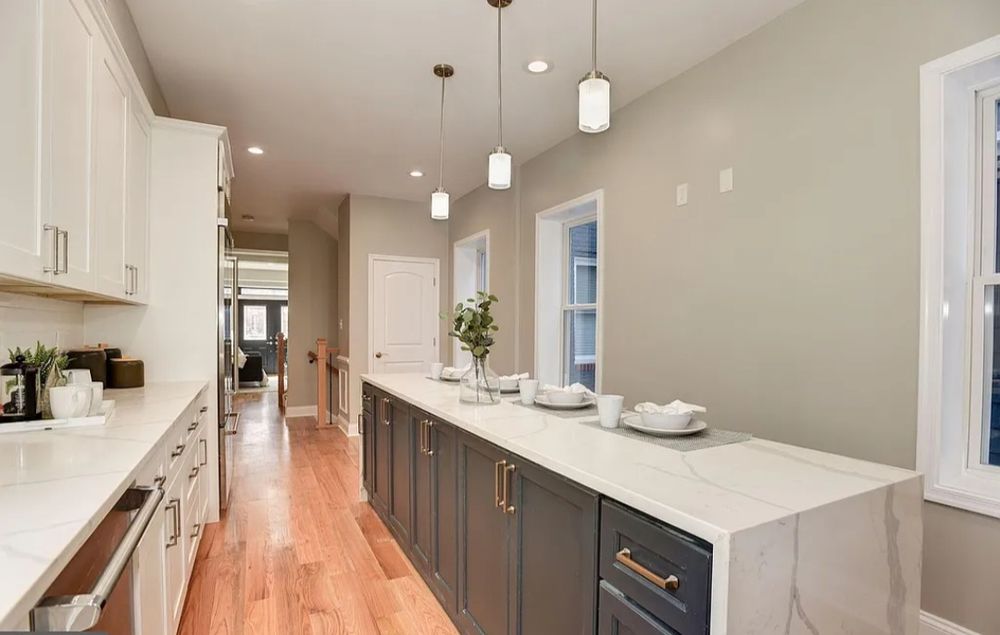 FLEETWOOD GARAGE SERVICES & MORE Updated July 2024 Request