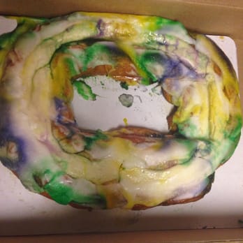 Haydel's Bakery - Seriously so delicious!! - Bakeries Near Me - New Orleans, Louisiana