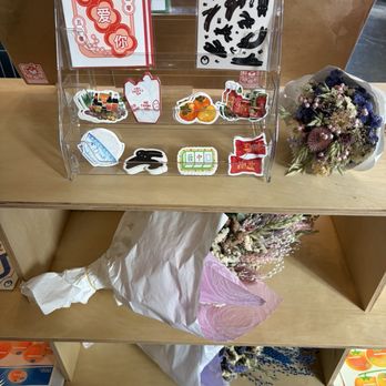 Offline Coffee - Coffee & Tea Near Me - Seattle, Washington