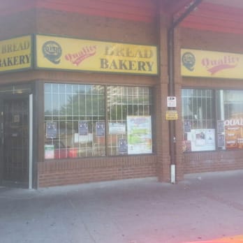 Quality Bread Bakery - Quality - Bakeries Near Me - Scarborough, Ontario Quality Bread Bakery - Quality - Bakeries Near Me - Scarborough, Ontario