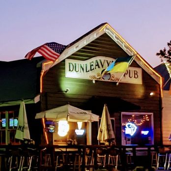 Dunleavy's Pub - Dunleavy's Pub - American Near Me - Sullivans Island, South Carolina Dunleavy's Pub - Dunleavy's Pub - American Near Me - Sullivans Island, South Carolina