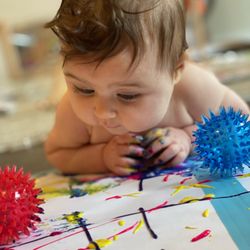 West Town Daycare
