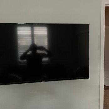 First Choice Custom Installations - Security Systems Near Me