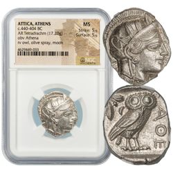 American Metal Exchange