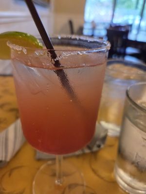 Spice Kraft ( Alexandria ) by null