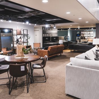 apt. by HomeWorld - Furniture Stores Near Me - Honolulu, Hawaii