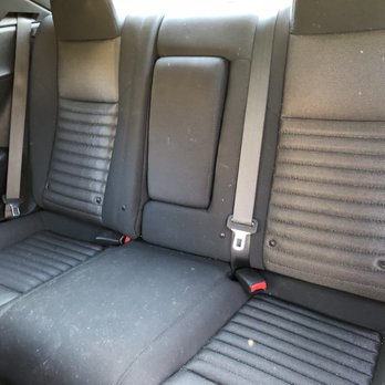 ASM Auto Upholstery - Furniture Reupholstery Near Me - Dallas, Texas ASM Auto Upholstery - Furniture Reupholstery Near Me - Dallas, Texas