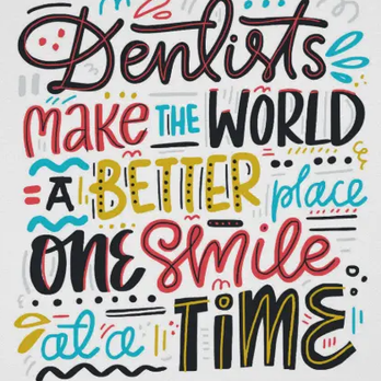 UDream Dental - Artesia - We love our patients, and you deserve the best smile! Call today for an exam and cleaning. (562) 865-9100 - General Dentistry Near Me - Artesia, California UDream Dental - Artesia - We love our patients, and you deserve the best smile! Call today for an exam and cleaning. (562) 865-9100 - General Dentistry Near Me - Artesia, California