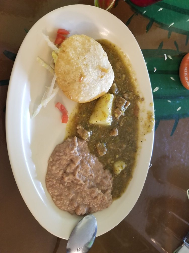 Senor Benjos