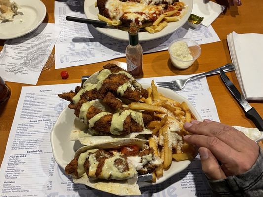 AAA - ディナー 621 TAVERN & GRILLE - Updated September 2025 - 43 Photos