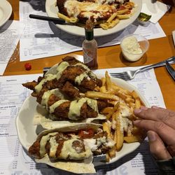 621 Tavern & Grille