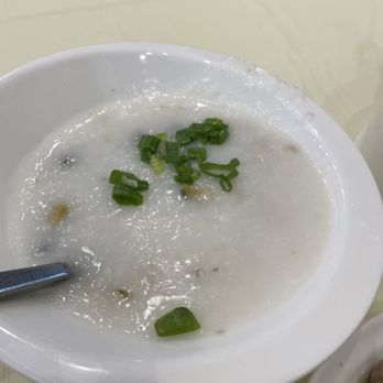 Fusion Delight - Chinese Near Me - San Leandro, California Fusion Delight - Chinese Near Me - San Leandro, California