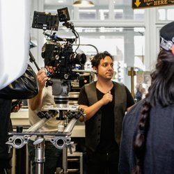 4th Street Productions - 4th SP is a video production company in LA with over a decade of experience producing top notch commercial & creative projects.