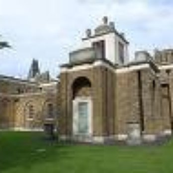 Dulwich Picture Gallery - Art Galleries Near Me - London, XGL Dulwich Picture Gallery - Art Galleries Near Me - London, XGL